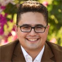 Luis Carlos Salazar Ruiz