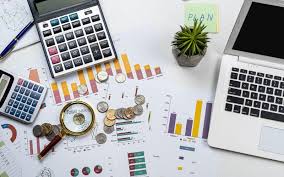 Strategi bisnis digital - Sinar Mas Land