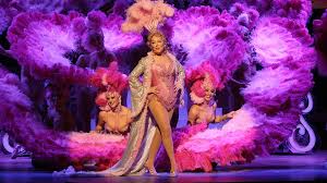 215k views · february 9, 2020. Bette Midler Music Fanart Fanart Tv