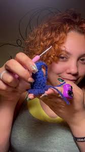 Kinda ✨busy✨ • These have got to be the cutest paws in the lilo and st...