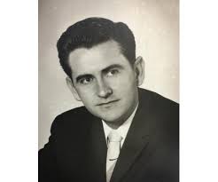 Henry Wood Obituary (1924