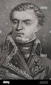 Catherine dominique hi-res stock photography and images