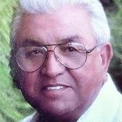 Tinoco Family Obituaries