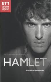 Writer — Stephen Unwin