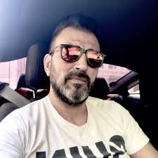 Alaa Alkhateeb Abo Odai