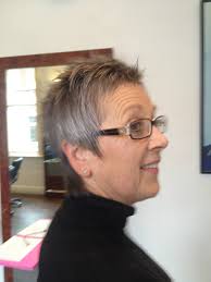 Salon Promotions Ltd