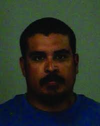 4 to face trial in trailer burglary