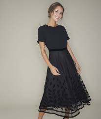 Parcourez la rubrique robes pour femme. Collection 123 Robes Www Macj Com Br