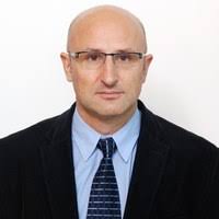 PDF) Župa Stjepan Krst (1974.-2014.)