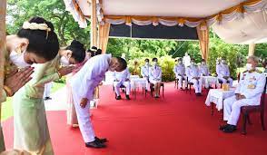 รายชื่อวันหยุด ปฏิทิน 2564 วันสำคัญในปี 2564 รวมไปถึง. V5v7lw43mwfwhm