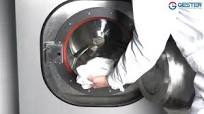 Wascator Automatic Shrinkage Tester GT-D34 Fabric Testing Machine  Manufacturer