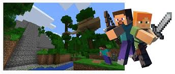 How do you craft items in minecraft on switch? Building Games For Nintendo Switch Play Nintendo