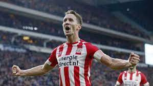 Ajax vs psv match preview and prediction on 07 aug, 18:00 by vl086. Statistics Psv Ajax 3 0