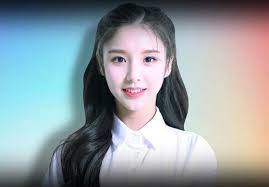 Jeon Hee-Jin Birthday