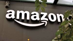 Aug 21, 2020 · in this case, you can buy reliance futures for the august expiry. After Apple Amazon Becomes Second Firm To Hit 1 Trillion Market Value