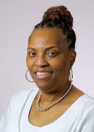 Arkansas Long-Term Care