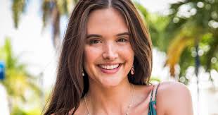 Resumo de novela: capítulos de 'Salve-se Quem Puder', de 09 a 14 de março