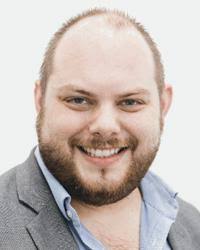 Sydney Dental Hospital in Surry Hills