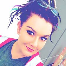 Who hiring in Marion that pay good