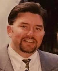 Condolences for classmate's wife passing