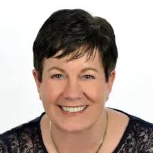 Find Realtors & Real Estate Agents in Gray Mountain, AZ