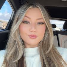 sevierville Tennessee · 819K threads