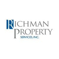 By the regional director and the property owner. Richman Property Services Linkedin
