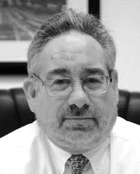 The Art of the Architectural Commission The Art of the Architectural  Commission