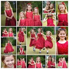 Graphy shop templates birthday collage collage template collage card template, tutorial video picture on how to create a rounded square photo best collage template maker download picture pro templates month in review scrapbooking 26 best collage template images 5 picture collage. 27 Lightroom Drag Drop Photo Collage Templates Ideas Photo Collage Template Collage Template Lightroom