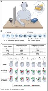 We have 3 eye care & surgery center locations with hours of operation and phone number. Combination Of Simultaneous Artificial Sensory Percepts To Identify Prosthetic Hand Postures A Case Study Scientific Reports