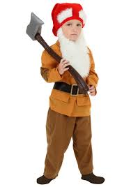 We did not find results for: Toddler Brown Dwarf Costume Walmart Canada