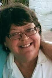 Kaye Bernice Weaver Obituary (2023)