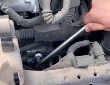 We would like to show you a description here but the site won't allow us. Video Bukan Hanya Untuk Buka Nut Tayar Berikut Fungsi Lain Alat Ini Yang Mungkin Ramai Tak Tahu