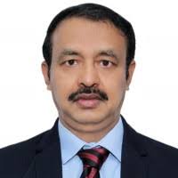 20+ "Bhabani" profiles