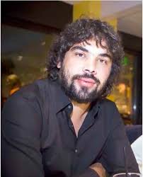 Los estudios historiográficos sobre Cuba: Pasado y presente. Tendencias  interpretativas, temas, nacionalismo e ideología