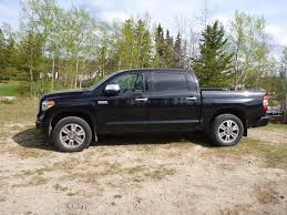On top of that, a 55 aspect ratio gives these tires relatively short. 275 60 R20 Stock Wheels Toyota Tundra Forum