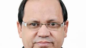 Solidariedade define candidatura de Eli Borges para a Prefeitura de Palmas 