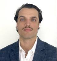 2300+ "Dore" profiles