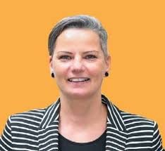 HARVARD KENNEDY SCHOOL