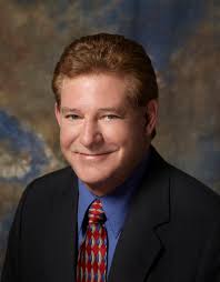 Daily Business Report — Feb. 2, 2011, San Diego Metro Magazine