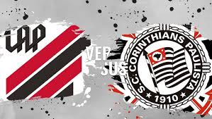 Hoje é aniversário da capital de roraima! Athletico Pr X Corinthians Veja Onde Assistir A Partida Do Brasileirao Serie A Gazeta Esportiva