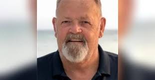 Obituary, Visitation & Funeral Information