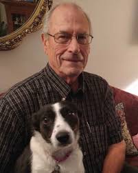 Cameron "Butch" Valor Gray Obituary May 16, 2024