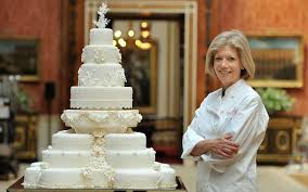 08.05.2012 · chelsea clinton wedding cake details (it was gf!) the couple's wedding cake was quite the sight to behold. Top 10 World S Most Expensive Celebrity Wedding Cakes Topteny Com