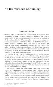 Maybe you would like to learn more about one of these? 2