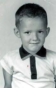 Danny T. Stahl Obituary