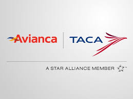 Image result for taca logo
