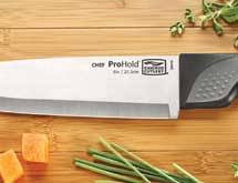 world kitchen llc supply chain world