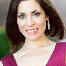 Stream Insignia Artists Management