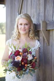 Small Southern Barn Wedding Rustic Wedding Chic Southern Barn Wedding Barn Wedding Rustic Wedding